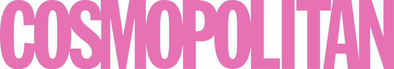 bet plus new movies